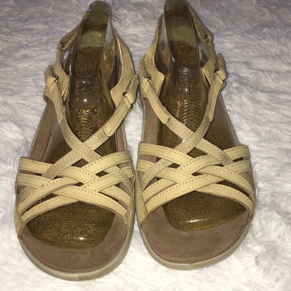 hotter women's shoes and sandals